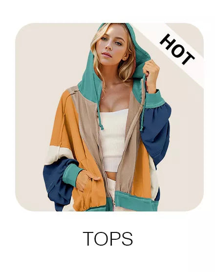 Women Tops
