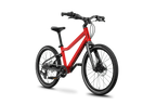 Woom Explore 4 | 20 inch | 6-8 years | 115-130 cm