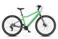 Woom Explore 6 | 26 inch | 10-14 years | 140-165 cm