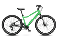 Woom Explore 5 | 24 inch | 7-11 years | 125-145 cm