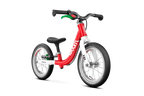 Woom Go 1 | 12 inch | 1.5-3.5 years | 82-100 cm
