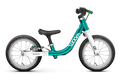 Woom Go 1 | 12 inch | 1.5-3.5 years | 82-100 cm