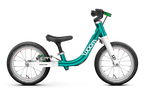 Woom Go 1 | 12 inch | 1.5-3.5 years | 82-100 cm