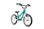 Woom Go 1+ | 14 inch | 3-4.5 years | 95-110 cm