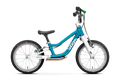 Woom Go 1+ | 14 inch | 3-4.5 years | 95-110 cm
