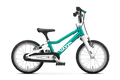 Woom Go 2 | 14 inch | 3-4.5 years | 95-110 cm