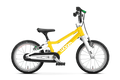 Woom Go 2 | 14 inch | 3-4.5 years | 95-110 cm