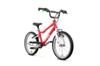 Woom Go 3 | 16 inch | 4-6 years | 105-120 cm
