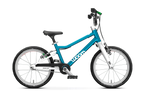 Woom Go 3 | 16 inch | 4-6 years | 105-120 cm