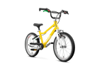 Woom Go 3 Automagic | 16 inch | 4-6 years | 105-120 cm