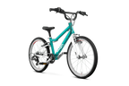 Woom Go 4 | 20 inch | 6-8 years | 115-130 cm