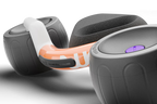 Woom WOW - Self-Balancing Bike | 9-36 months | 70-100 cm