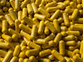 Berberine HCL 98% 500mg – Bulk Capsules – BulkLab Nutrition - Nutrition Geeks Supplementen en Shilajit-levering