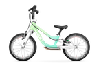 Woom Go 1+ | 14 inch | 3-4.5 years | 95-110 cm