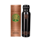 Sauerstoffflasche kaufen