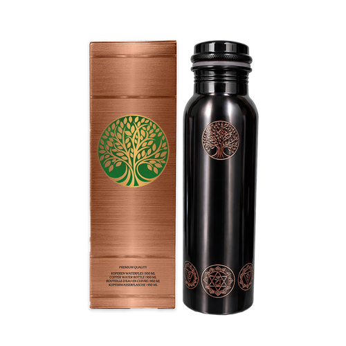 zuurstof fles kopen - Nutrition Geeks Supplementen en Shilajit-levering