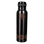 Sauerstoffflasche kaufen