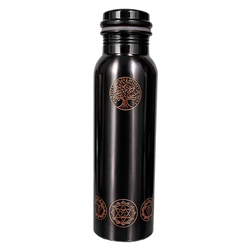 zuurstof fles kopen - Nutrition Geeks Supplementen en Shilajit-levering