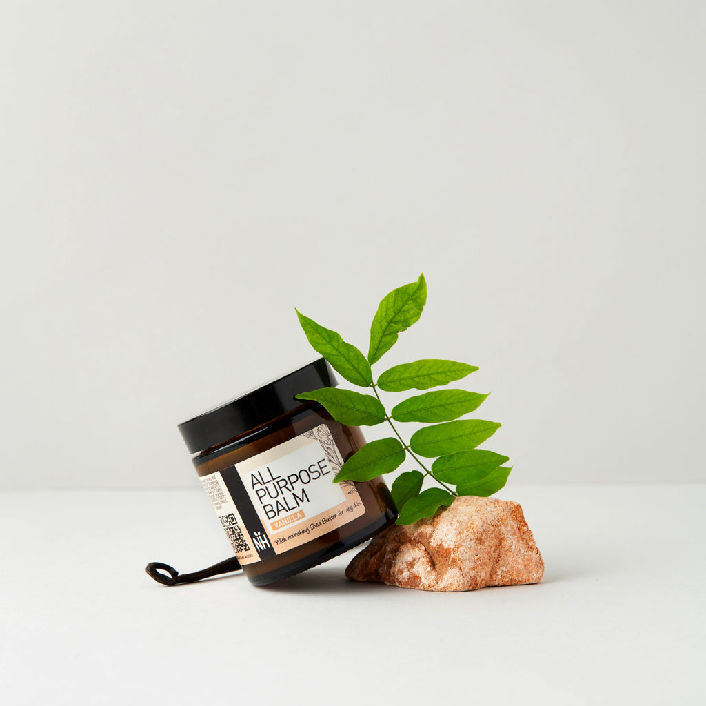 Bundle
