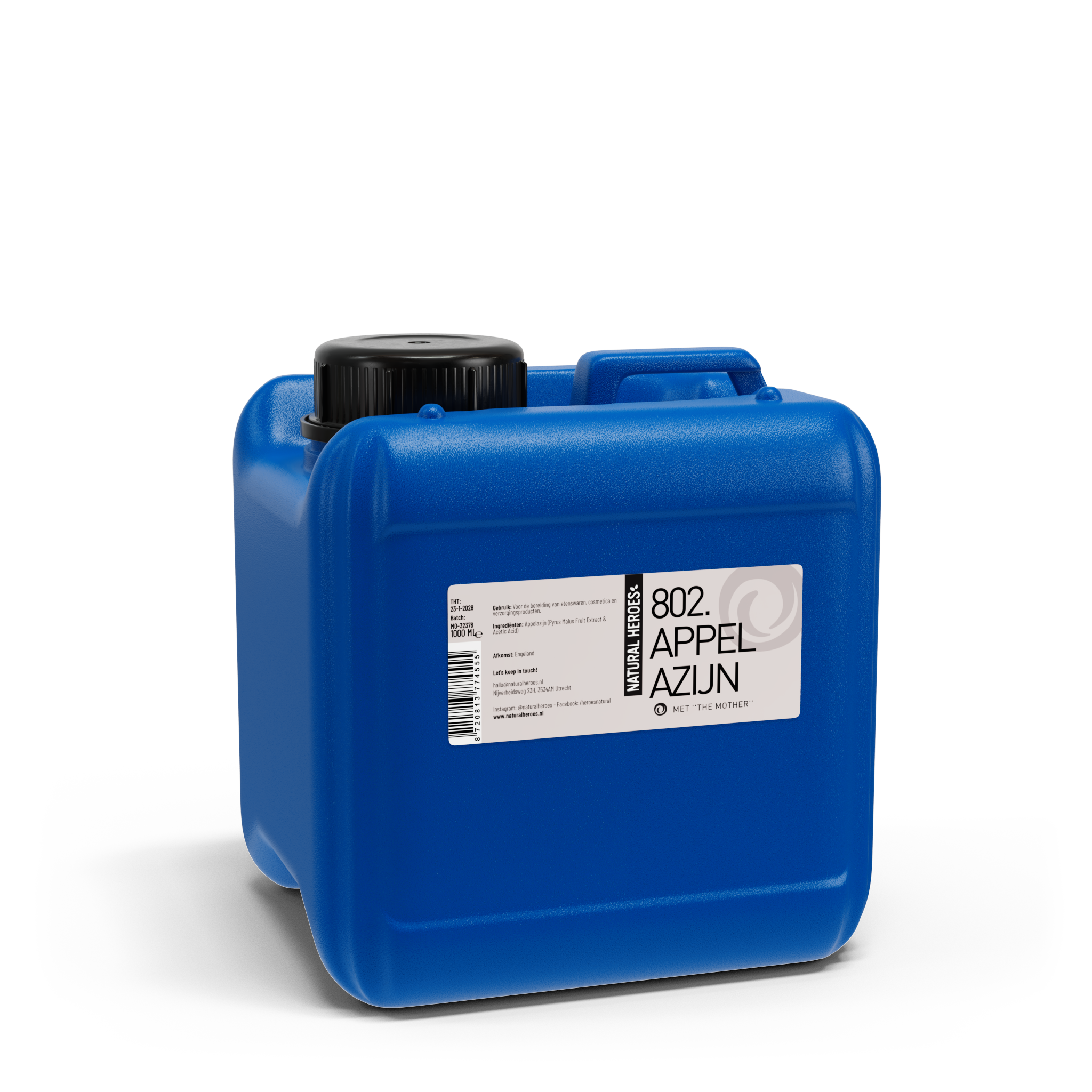 Bundle