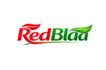 Redblad – Home