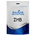 ZMB – Zink, Magnesium & Vitamine B6 - Capsules - BulkLab Nutrition - Nutrition Geeks Supplementen en Shilajit-levering