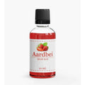 Aardbei Geurolie