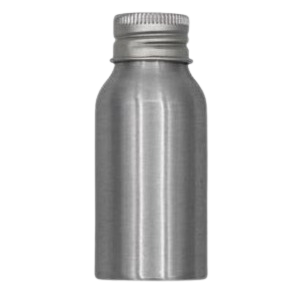 Bundle