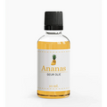 Ananas Geurolie
