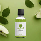 Appel Geurolie
