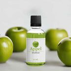 Appel Geurolie