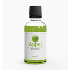 Appel Geurolie