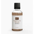 Arabische Musk Geurolie