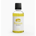 Banaan Geurolie