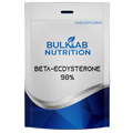 Beta-Ecdysterone 98% – Capsules – BulkLab Nutrition - Nutrition Geeks Supplementen en Shilajit-levering