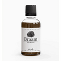 Braam Geurolie