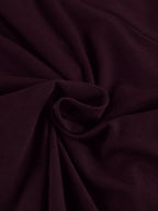 c784036151094215b1f6eba65e283758-Max