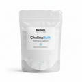 CholinaBulk - Choline Poeder - BeBulk Nutrition