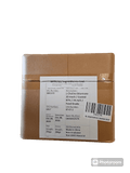 L-Choline Bitartrate 25kg - BeBulk Nutrition - Nutrition Geeks Supplementen en Shilajit-levering