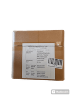 L-Choline Bitartrate 25kg - BeBulk Nutrition - Nutrition Geeks Supplementen en Shilajit-levering