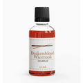 Dragonblood Geurolie