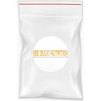 Fat Caliper - Vetmeter - Vetpercentage Meter - BeBulk Nutrition - Nutrition Geeks Supplementen en Shilajit-levering
