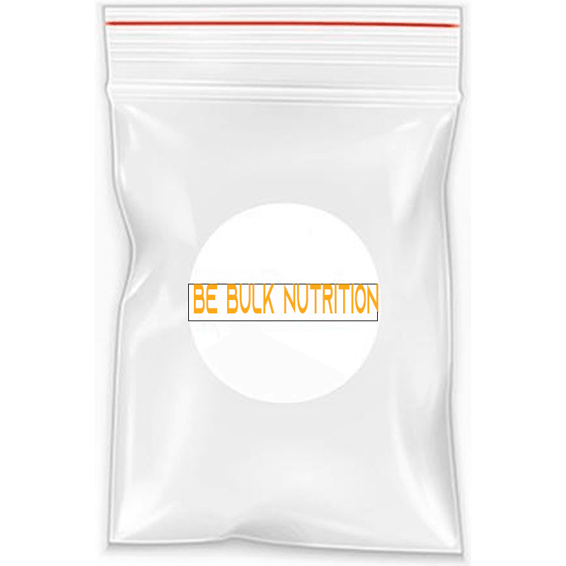 Fat Caliper - Vetmeter - Vetpercentage Meter - BeBulk Nutrition