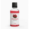 Geranium Geurolie