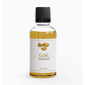 Gold Geurolie