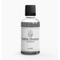 Gothic Dream Geurolie