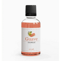 Guave Geurolie