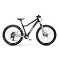 Woom OFF AIR 5 | 24 inch | 7-11 years | 125-145 cm