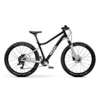 Woom OFF AIR 5 | 24 inch | 7-11 years | 125-145 cm