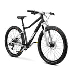 Woom OFF AIR 6 | 26 inch | 10-14 years | 140-165 cm
